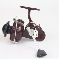 We are the addres in Europe for vintage carp reels, check them out! - CV  Fishing