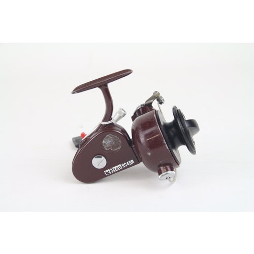 Bretton 804SR | made in France | molen