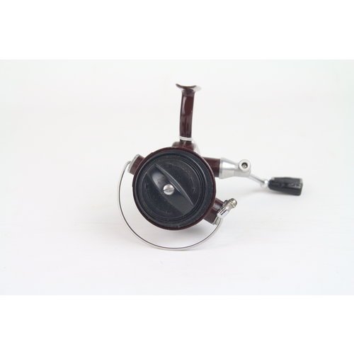 Bretton 804SR | made in France | spinning reel