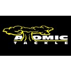 Atomic Tackle