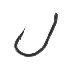 Atomic Tackle gunsmoke sarbe - size 6 | 10 pcs | carp hooks