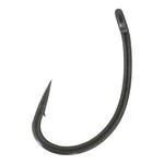 Atomic Tackle gunsmoke trappa - size 7 | 10 pcs | carp hooks