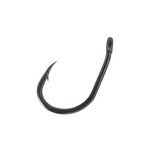 Atomic Tackle gunsmoke claw - maat 7 | 10 st | karperhaken