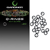 Gardner Q-rings | 20 st