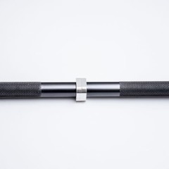 Pinpoint hooks deluxe vice