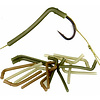 Starbaits bent hook aligner | 15 st