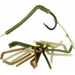 Starbaits bent hook aligner | 15 pcs