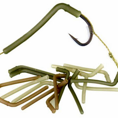 Starbaits bent hook aligner | 15 st