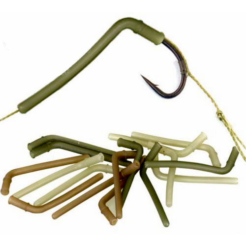 Starbaits bent hook aligner | 15 st