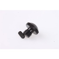 JAG indicator adaptors | 2BA