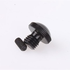 JAG indicator adaptors | 2BA