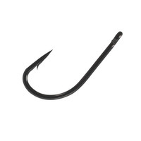 Gardner covert dark incizor | 10 st | karperhaken