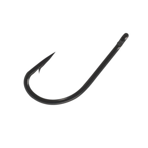 Gardner covert dark incizor | 10 st | karperhaken