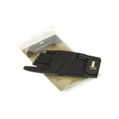 Nash casting glove left | werphandschoen links