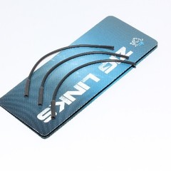 Nash zig links | 3 pcs