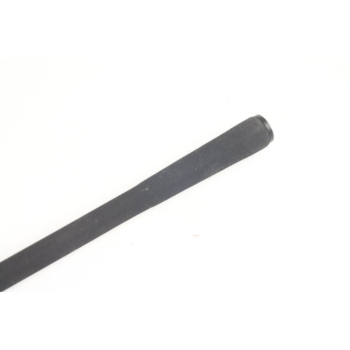 JRC cocon 12 pieds 2,75 lb | première partie de la canne