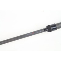 Fox horizon x 12ft 2.75 lb duplon | eerste hengeldeel