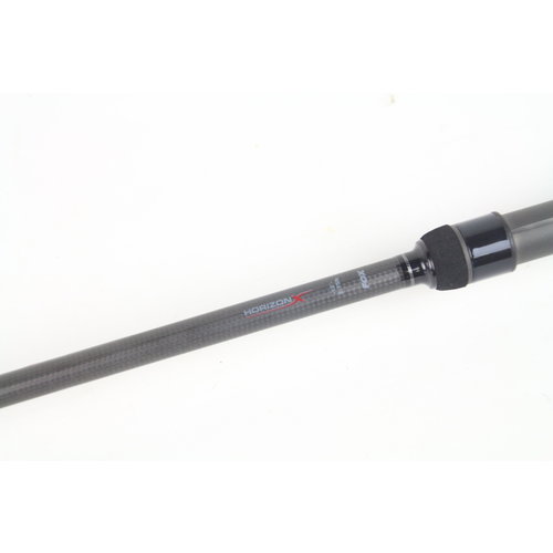 Fox horizon x 12ft 2.75 lb duplon | eerste hengeldeel