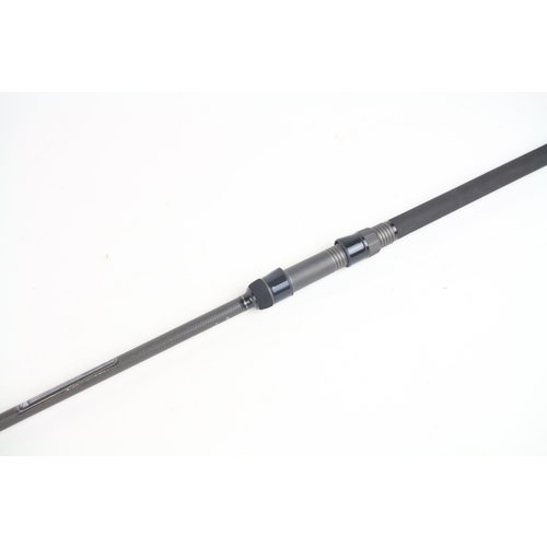 Fox horizon x 12ft 2.75 lb duplon | first rod part
