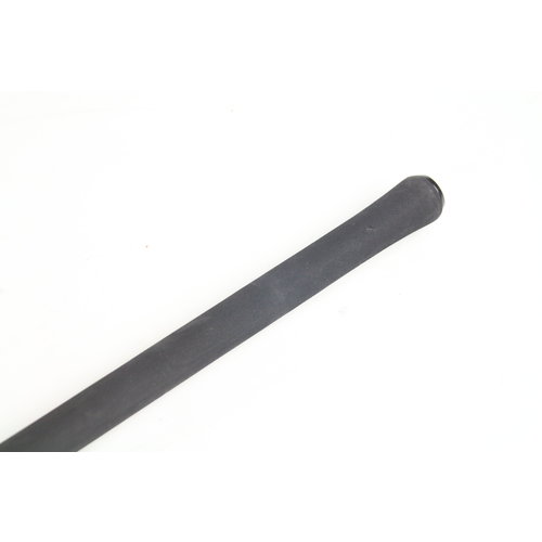 Fox horizon x 12ft 2.75 lb duplon | first rod part