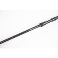 Prologic avenger 12 ft 3lb | first rod part