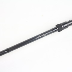 Prologic avenger 12 ft 3lb | first rod part