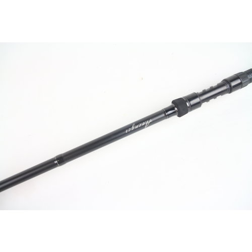 Prologic avenger 12 ft 3lb | first rod part