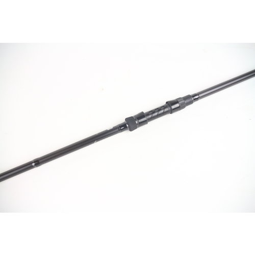 Prologic avenger 12 ft 3lb | eerste hengeldeel