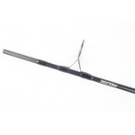 Prologic avenger 12 ft 3lb | first rod part