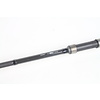 MAD grey line 12ft 3lb | first rod part