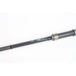 MAD grey line 12ft 3lb | first rod part