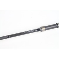 MAD grey line 12ft 3lb | first rod part