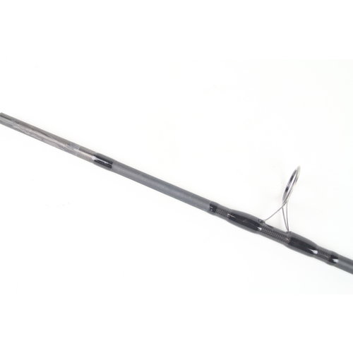MAD grey line 12ft 3lb | first rod part