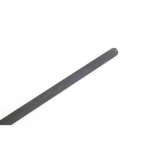 Daiwa whisker df 12ft 3lb | first rod part