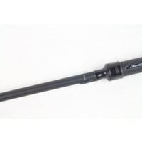 Sonik S3 10ft 3lb | eerste hengeldeel