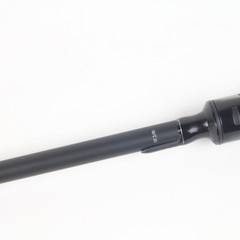 Sonik S3 10ft 3lb | first rod part