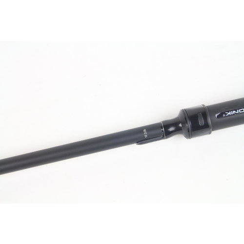 Sonik S3 10ft 3lb | eerste hengeldeel