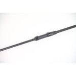 Sonik S3 10ft 3lb | first rod part