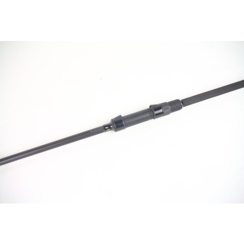 Sonik S3 10ft 3lb | eerste hengeldeel