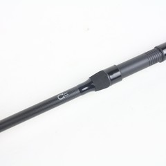 Starbaits omega 12ft 3lb | eerste hengeldeel