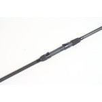 Starbaits omega 12ft 3lb | first rod part