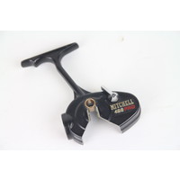 Mitchell 498 pro cutaway / cut off / display model | housing