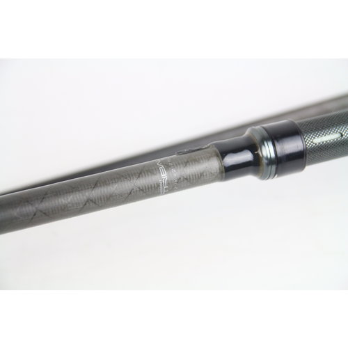 Shimano tribal B 12ft 2.75lb | karperhengel