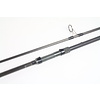 Shimano tribal B 12ft 2.75lb | carp rod