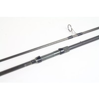 Shimano tribal B 12ft 2.75lb | carp rod