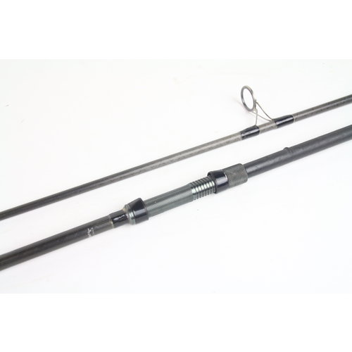 Shimano tribal B 12ft 2.75lb | carp rod