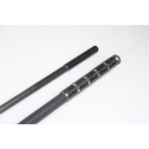 Shimano tribal B 12ft 2.75lb | karperhengel