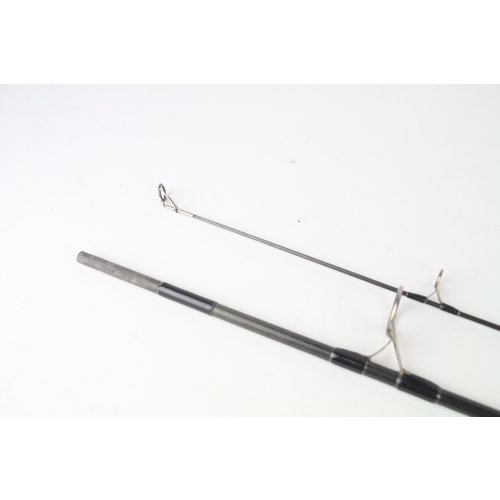 Shimano tribal B 12ft 2.75lb | karperhengel