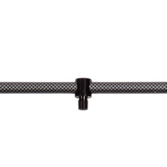 Lion carbon buzzerbar 2 rod | 20,5 cm
