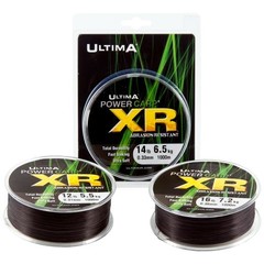 Multiple monofilament fishing lines with high discounts, only at CV Fishing  - CV Fishing